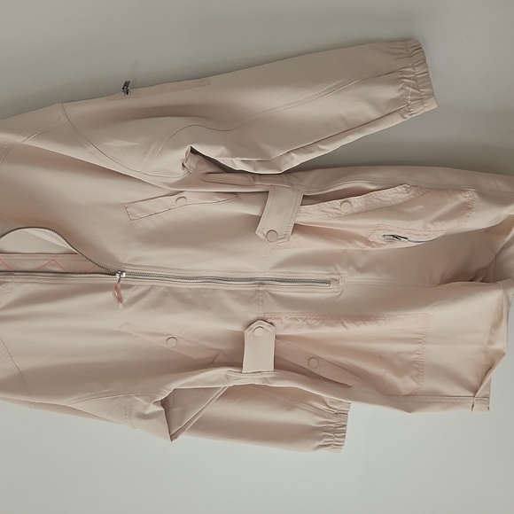 Free People Mountain Blazin Shortsie Size Small - Picture 5 of 11